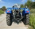 Shifeng Інша, об'ємом двигуна 1.34 л та пробігом 1 тис. км за 4250 $, фото 4 на Automoto.ua
