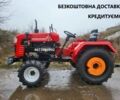 Shifeng Другая, объемом двигателя 1.34 л и пробегом 1 тыс. км за 3350 $, фото 1 на Automoto.ua