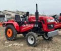 Shifeng Другая, объемом двигателя 0 л и пробегом 1 тыс. км за 3350 $, фото 1 на Automoto.ua