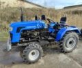 Shifeng Другая, объемом двигателя 1.25 л и пробегом 1 тыс. км за 3100 $, фото 1 на Automoto.ua
