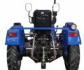 Shifeng Другая, объемом двигателя 1.34 л и пробегом 1 тыс. км за 3100 $, фото 7 на Automoto.ua