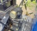 Shifeng Другая, объемом двигателя 0 л и пробегом 1 тыс. км за 4350 $, фото 9 на Automoto.ua