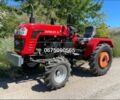 Shifeng Другая, объемом двигателя 0 л и пробегом 1 тыс. км за 3300 $, фото 1 на Automoto.ua