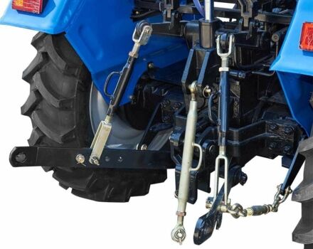 Shifeng Другая, объемом двигателя 0 л и пробегом 1 тыс. км за 3100 $, фото 11 на Automoto.ua