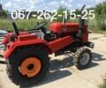 Shifeng Другая, объемом двигателя 1.34 л и пробегом 1 тыс. км за 3055 $, фото 1 на Automoto.ua