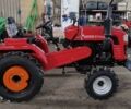 Shifeng Другая, объемом двигателя 0 л и пробегом 1 тыс. км за 3090 $, фото 2 на Automoto.ua