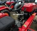 Shifeng Другая, объемом двигателя 1.34 л и пробегом 1 тыс. км за 3350 $, фото 9 на Automoto.ua