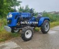 Shifeng Інша, об'ємом двигуна 1.34 л та пробігом 1 тис. км за 3350 $, фото 1 на Automoto.ua