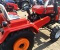 Shifeng Інша, об'ємом двигуна 0 л та пробігом 1 тис. км за 3100 $, фото 4 на Automoto.ua