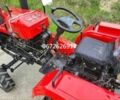 Shifeng Інша, об'ємом двигуна 1.34 л та пробігом 1 тис. км за 3400 $, фото 4 на Automoto.ua