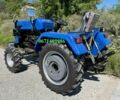 Shifeng Інша, об'ємом двигуна 1.53 л та пробігом 1 тис. км за 3100 $, фото 2 на Automoto.ua