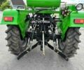 Shifeng Другая, объемом двигателя 0 л и пробегом 1 тыс. км за 4350 $, фото 3 на Automoto.ua