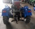 Shifeng Інша, об'ємом двигуна 0 л та пробігом 1 тис. км за 3080 $, фото 2 на Automoto.ua