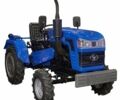 Shifeng Другая, объемом двигателя 0 л и пробегом 1 тыс. км за 3005 $, фото 1 на Automoto.ua