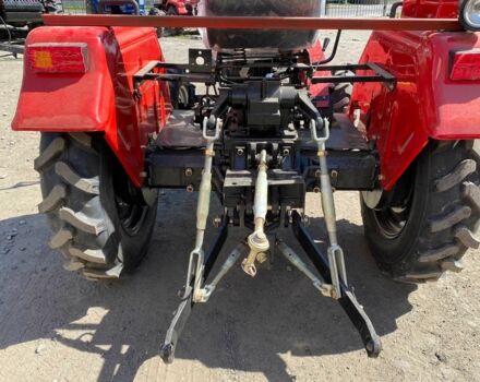 Shifeng Другая, объемом двигателя 0 л и пробегом 1 тыс. км за 3075 $, фото 2 на Automoto.ua