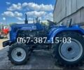 Shifeng Другая, объемом двигателя 0 л и пробегом 1 тыс. км за 4250 $, фото 1 на Automoto.ua