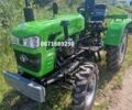 Shifeng Другая, объемом двигателя 0 л и пробегом 1 тыс. км за 4350 $, фото 5 на Automoto.ua