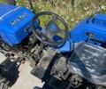 Shifeng Другая, объемом двигателя 1.53 л и пробегом 1 тыс. км за 3100 $, фото 4 на Automoto.ua