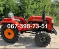 Shifeng Другая, объемом двигателя 1.34 л и пробегом 1 тыс. км за 4400 $, фото 4 на Automoto.ua