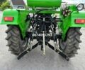 Shifeng Інша, об'ємом двигуна 0 л та пробігом 1 тис. км за 4350 $, фото 2 на Automoto.ua