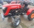 Shifeng Інша, об'ємом двигуна 1.34 л та пробігом 5 тис. км за 3350 $, фото 1 на Automoto.ua
