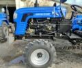 Shifeng Другая, объемом двигателя 1.25 л и пробегом 1 тыс. км за 3100 $, фото 2 на Automoto.ua