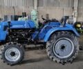 Shifeng Другая, объемом двигателя 0 л и пробегом 1 тыс. км за 4270 $, фото 1 на Automoto.ua