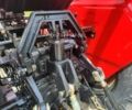Shifeng Інша, об'ємом двигуна 1.34 л та пробігом 1 тис. км за 4400 $, фото 5 на Automoto.ua