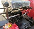 Shifeng Інша, об'ємом двигуна 0 л та пробігом 1 тис. км за 3100 $, фото 6 на Automoto.ua
