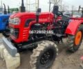 Shifeng Інша, об'ємом двигуна 1.34 л та пробігом 1 тис. км за 4400 $, фото 2 на Automoto.ua