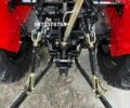 Shifeng Другая, объемом двигателя 1.34 л и пробегом 1 тыс. км за 4400 $, фото 5 на Automoto.ua