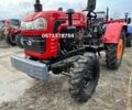 Shifeng Другая, объемом двигателя 1.34 л и пробегом 1 тыс. км за 4400 $, фото 2 на Automoto.ua