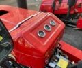 Shifeng Інша, об'ємом двигуна 0 л та пробігом 1 тис. км за 4130 $, фото 4 на Automoto.ua