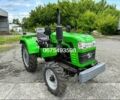 Shifeng Другая, объемом двигателя 0 л и пробегом 1 тыс. км за 4350 $, фото 1 на Automoto.ua
