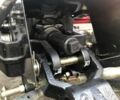 Shifeng Інша, об'ємом двигуна 0 л та пробігом 1 тис. км за 3100 $, фото 4 на Automoto.ua