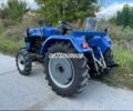 Shifeng Інша, об'ємом двигуна 0 л та пробігом 1 тис. км за 4300 $, фото 2 на Automoto.ua