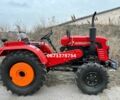 Shifeng Другая, объемом двигателя 1.34 л и пробегом 1 тыс. км за 4400 $, фото 1 на Automoto.ua