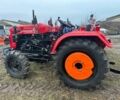 Shifeng Інша, об'ємом двигуна 0 л та пробігом 1 тис. км за 4280 $, фото 1 на Automoto.ua