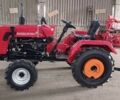 Shifeng Другая, объемом двигателя 0 л и пробегом 1 тыс. км за 3080 $, фото 1 на Automoto.ua