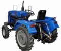 Shifeng Другая, объемом двигателя 1.34 л и пробегом 1 тыс. км за 3100 $, фото 6 на Automoto.ua