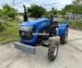 Shifeng Інша, об'ємом двигуна 0 л та пробігом 1 тис. км за 3100 $, фото 3 на Automoto.ua