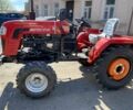 Shifeng Другая, объемом двигателя 0 л и пробегом 1 тыс. км за 3080 $, фото 1 на Automoto.ua