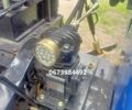 Shifeng Інша, об'ємом двигуна 0 л та пробігом 1 тис. км за 4350 $, фото 3 на Automoto.ua