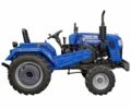Shifeng Другая, объемом двигателя 1.34 л и пробегом 1 тыс. км за 3100 $, фото 9 на Automoto.ua