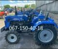 Shifeng Інша, об'ємом двигуна 1.34 л та пробігом 1 тис. км за 4250 $, фото 1 на Automoto.ua
