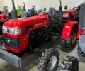 Shifeng Другая, объемом двигателя 0 л и пробегом 1 тыс. км за 3500 $, фото 1 на Automoto.ua