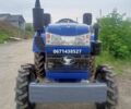 Shifeng Другая, объемом двигателя 0 л и пробегом 1 тыс. км за 4350 $, фото 1 на Automoto.ua