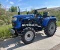Shifeng Другая, объемом двигателя 0 л и пробегом 1 тыс. км за 4250 $, фото 1 на Automoto.ua