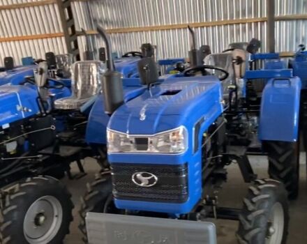 Shifeng Другая, объемом двигателя 0 л и пробегом 1 тыс. км за 3099 $, фото 1 на Automoto.ua