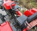 Shifeng Інша, об'ємом двигуна 0 л та пробігом 1 тис. км за 3350 $, фото 3 на Automoto.ua